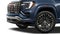 2027 GMC Terrain AWD 4dr Denali