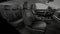 2027 GMC Terrain AWD 4dr Denali