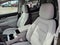 2026 GMC Terrain AWD 4dr Denali