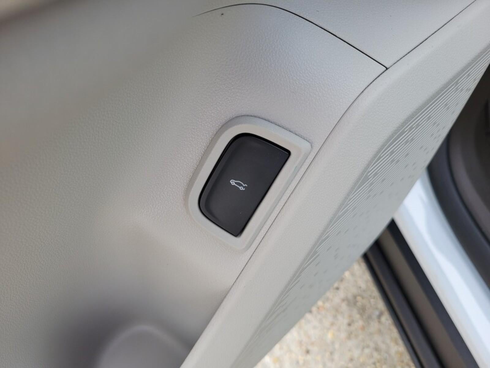 2026 GMC Terrain AWD 4dr Denali