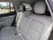 2026 GMC Terrain AWD 4dr Denali