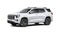 2026 GMC Terrain AWD 4dr Denali