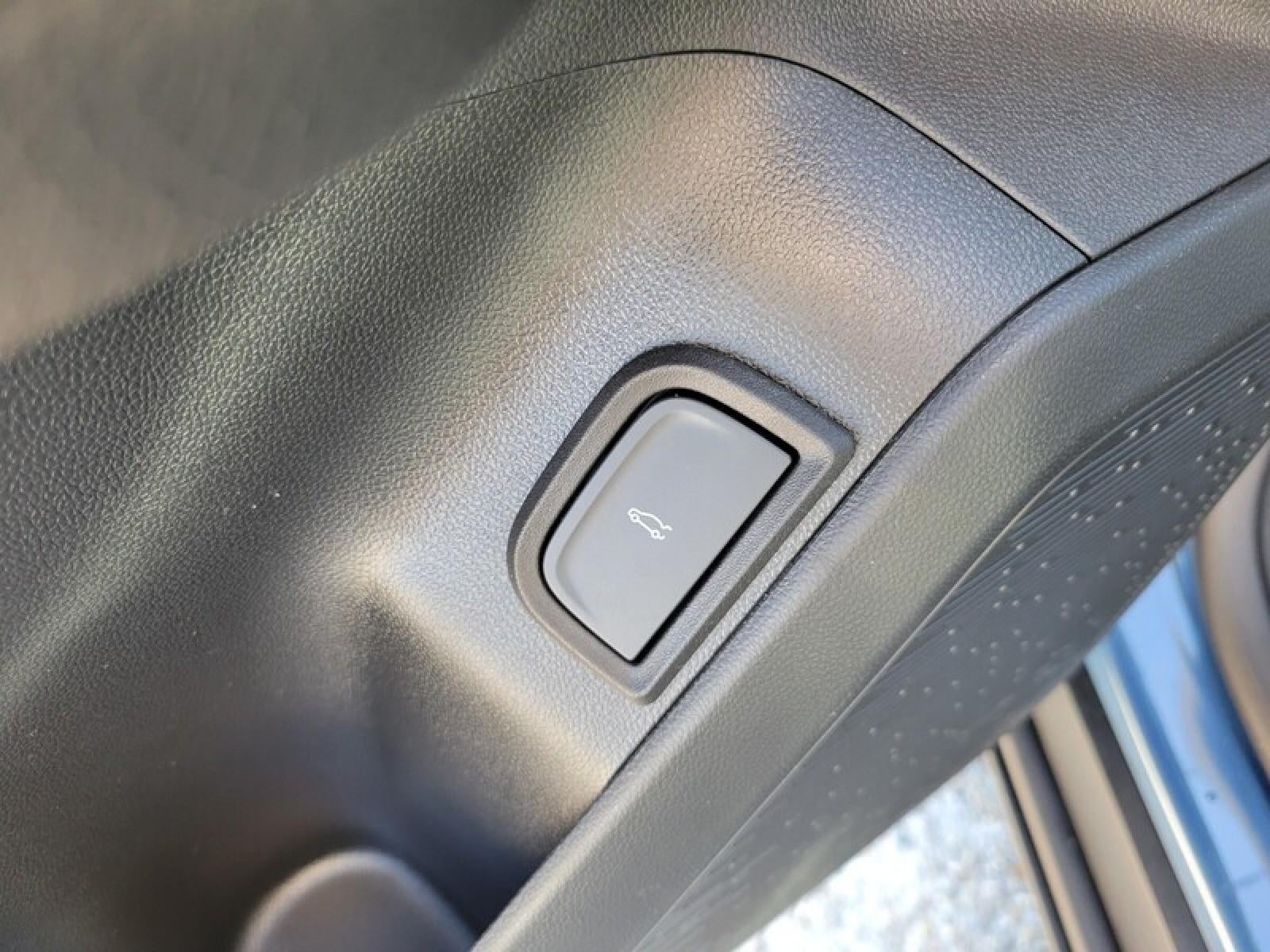 2026 GMC Terrain AWD 4dr Denali