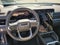 2026 GMC Terrain AWD 4dr Denali