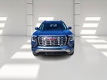 2026 GMC Terrain AWD 4dr Denali