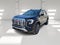 2026 GMC Terrain AWD 4dr Denali