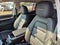2026 GMC Terrain AWD 4dr Denali