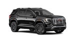 2026 GMC Terrain AWD 4dr Denali