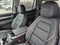 2026 GMC Terrain AWD 4dr Denali