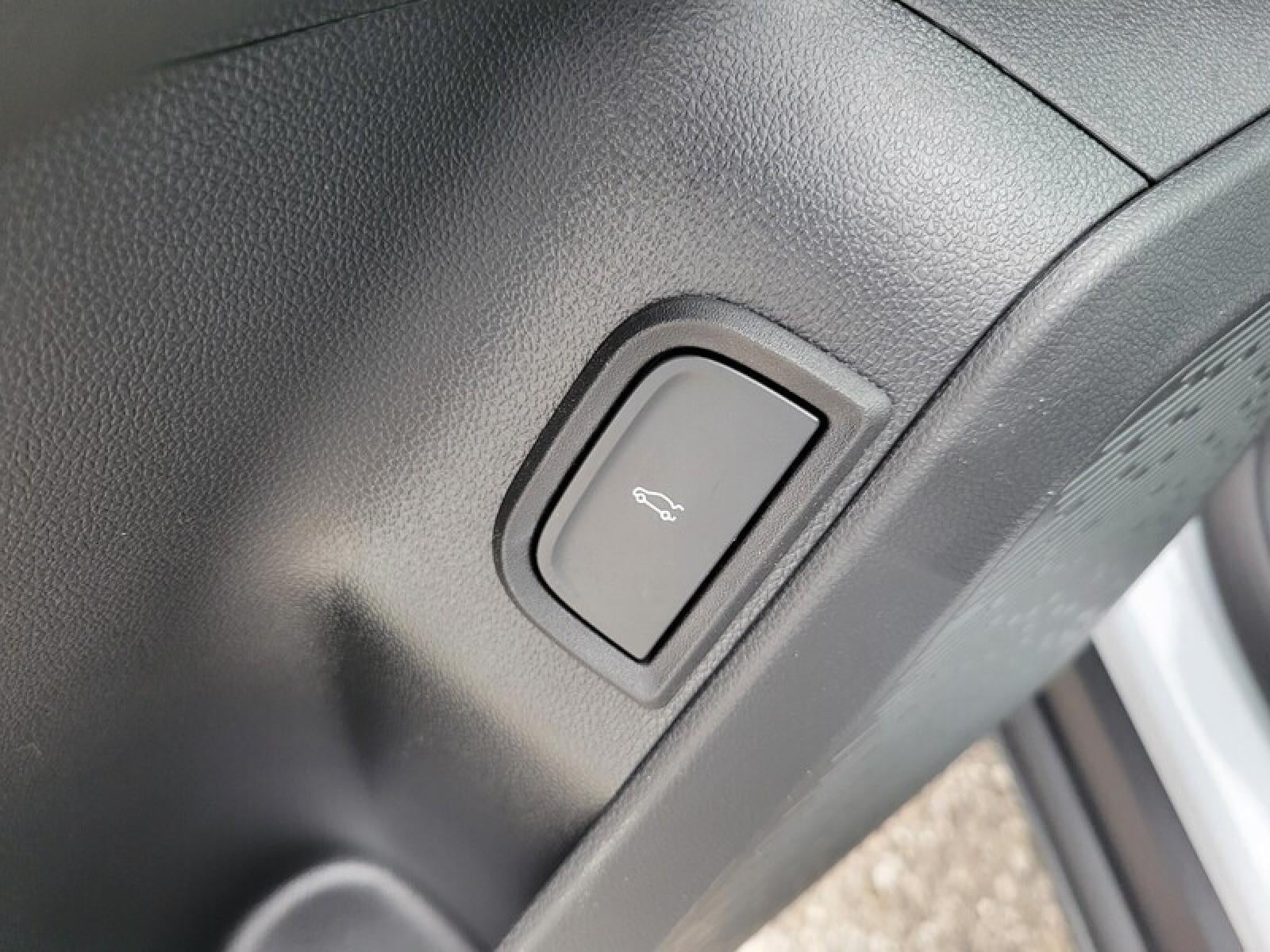 2026 GMC Terrain AWD 4dr Denali