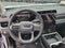 2026 GMC Terrain AWD 4dr Denali