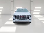 2026 GMC Terrain AWD 4dr Denali