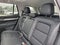 2026 GMC Terrain AWD 4dr Denali