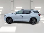 2026 GMC Terrain AWD 4dr Denali
