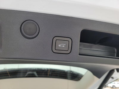 2026 GMC Terrain AWD 4dr Denali