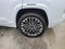 2026 GMC Terrain AWD 4dr Denali