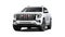 2027 GMC Terrain AWD 4dr Denali