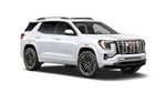 2027 GMC Terrain AWD 4dr Denali