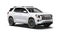 2027 GMC Terrain AWD 4dr Denali