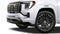 2027 GMC Terrain AWD 4dr Denali