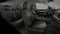 2027 GMC Terrain AWD 4dr Denali
