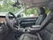 2026 GMC Terrain AWD 4dr Denali