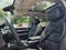 2026 GMC Terrain AWD 4dr Denali