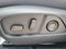 2026 GMC Terrain AWD 4dr Denali