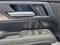 2026 GMC Terrain AWD 4dr Denali