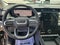 2026 GMC Terrain AWD 4dr Denali