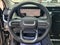 2026 GMC Terrain AWD 4dr Denali