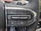 2026 GMC Terrain AWD 4dr Denali