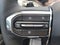 2026 GMC Terrain AWD 4dr Denali