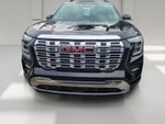 2026 GMC Terrain AWD 4dr Denali