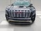 2026 GMC Terrain AWD 4dr Denali