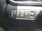 2026 GMC Terrain AWD 4dr Denali
