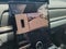 2026 GMC Terrain AWD 4dr Denali
