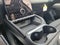 2026 GMC Terrain AWD 4dr Denali
