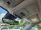 2026 GMC Terrain AWD 4dr Denali