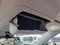 2026 GMC Terrain AWD 4dr Denali