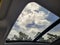 2026 GMC Terrain AWD 4dr Denali