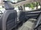 2026 GMC Terrain AWD 4dr Denali