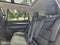 2026 GMC Terrain AWD 4dr Denali