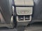 2026 GMC Terrain AWD 4dr Denali