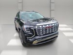 2026 GMC Terrain AWD 4dr Denali
