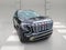 2026 GMC Terrain AWD 4dr Denali