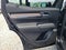 2026 GMC Terrain AWD 4dr Denali