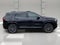 2026 GMC Terrain AWD 4dr Denali