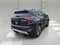 2026 GMC Terrain AWD 4dr Denali