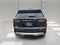 2026 GMC Terrain AWD 4dr Denali